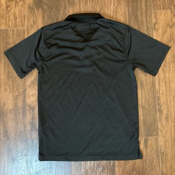 French Toast Polo - Picture 3 of 4